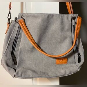 Luxury Designer Handbag Fashion Shoulder Crossbody Bag